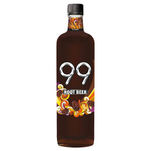 99 Root Beer Liqueur - 750ml