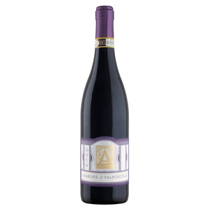 Acinum Amarone Della Valpolicella 2016 - 750ml