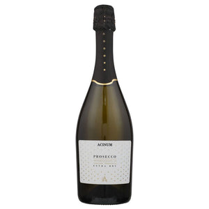 
            
                Load image into Gallery viewer, Acinum Extra Dry Prosecco - 750ml
            
        