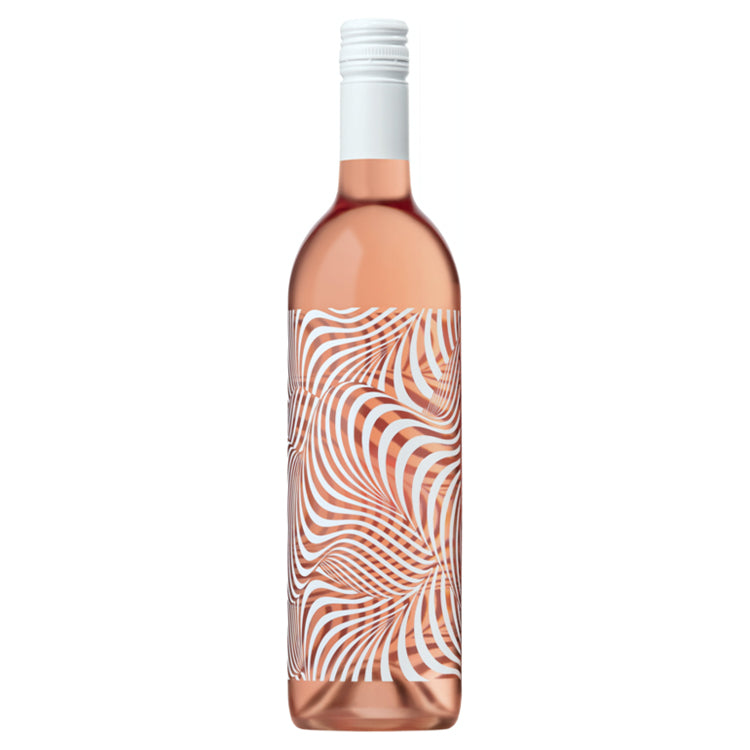 Altered Dimension Columbia Valley Rose - 750ml