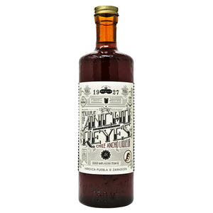 
            
                Load image into Gallery viewer, Ancho Reyes Licor De Chile Liqueur - 750ml
            
        