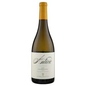 
            
                Load image into Gallery viewer, Antica Napa Valley 2019 Chardonnay - 750ml
            
        