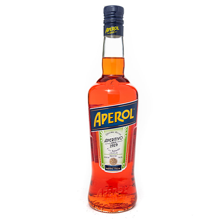 Aperol - 750ml