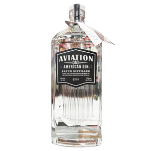 
            
                Load image into Gallery viewer, Aviation Gin - 750ml
            
        