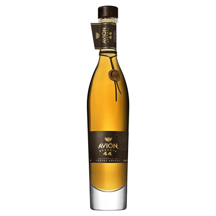 
            
                Load image into Gallery viewer, Avion Reserva 44 Extra Anejo Tequila - 750ml
            
        