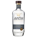 Avion Silver Tequila - 750ml