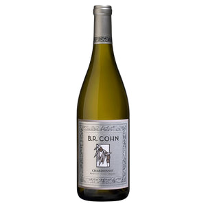 
            
                Load image into Gallery viewer, B.R. Cohn Silver Label 2018 Chardonnay - 750ml
            
        