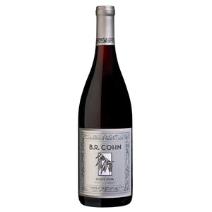 
            
                Load image into Gallery viewer, B.R. Cohn Silver Label North Coast Pinot Noir - 750ml
            
        