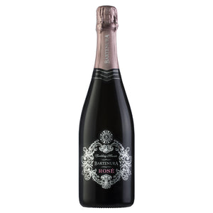
            
                Load image into Gallery viewer, Bartenura Moscato Sparkling Rose - 750ml
            
        