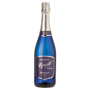 Bartenura Provincia di Pavia Moscato - 750ml