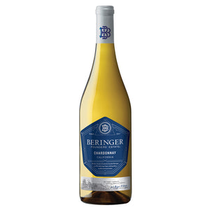 
            
                Load image into Gallery viewer, Beringer Founders&amp;#39; Estate Chardonnay - 750ml
            
        