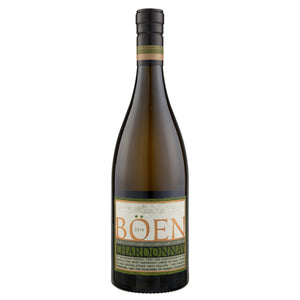 
            
                Load image into Gallery viewer, Boen Tri-County 2019 Chardonnay - 750ml
            
        