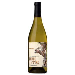 
            
                Load image into Gallery viewer, Borne of Fire Columbia Valley 2019 Chardonnay - 750ml
            
        
