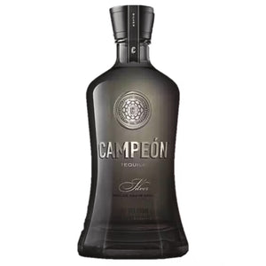 
            
                Load image into Gallery viewer, Campeon Silver Tequila - 750ml
            
        