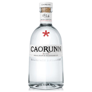 Caorunn Small Batch Dry Gin - 750ml