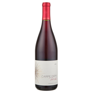 Carpe Diem Anderson Valley 2017 Pinot Noir - 750ml
