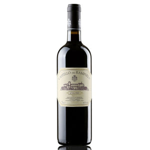 
            
                Load image into Gallery viewer, Castello dei Rampolla 2015 Vigna d&amp;#39;Alceo Red Blend Toscana - 750ml
            
        