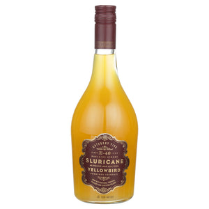 
            
                Load image into Gallery viewer, Category Five Yellowbird Sluricane - 750ml
            
        