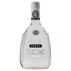 Christian Brothers Frost White Brandy - 750ml