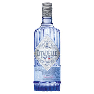 Citadelle French Dry Gin - 750ml