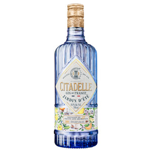 
            
                Load image into Gallery viewer, Citadelle Jardin d&amp;#39;Ete Gin - 750ml
            
        