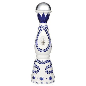 
            
                Load image into Gallery viewer, Clase Azul Reposado Tequila - 750ml
            
        