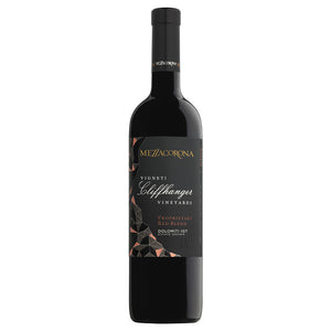 Cliffhanger Vineyards Vigneti delle Dolomiti Red Blend - 750ml