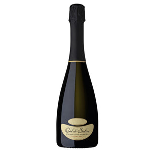 Col De'Salici di Valdobbiadene Extra Dry Prosecco - 750ml