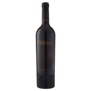 Col Solare Red Mountain 2017 Cabernet Sauvignon - 750ml