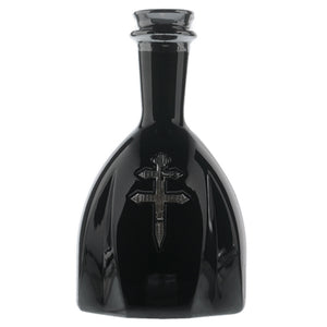 
            
                Load image into Gallery viewer, D&amp;#39;Usse XO Cognac - 750ml
            
        