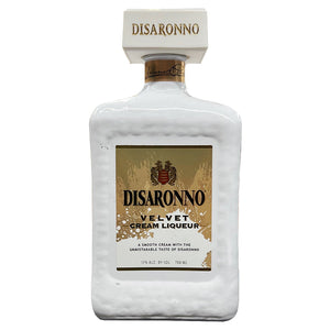 
            
                Load image into Gallery viewer, Disaronno Velvet Cream Liqueur - 750ml
            
        