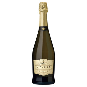 
            
                Load image into Gallery viewer, Domaine Ste. Michelle Brut Champagne - 750ml
            
        