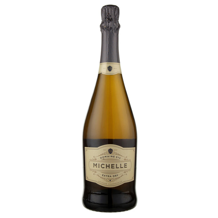 Domaine Ste. Michelle Extra Dry - 750ml