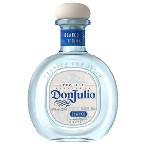 
            
                Load image into Gallery viewer, Don Julio Blanco Tequila - 750ml
            
        
