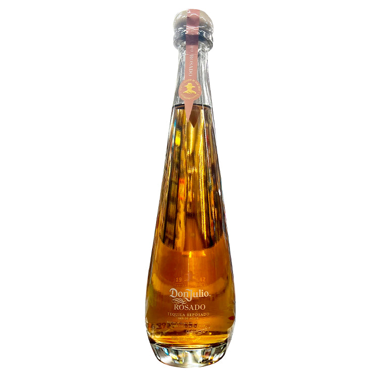 
            
                Load image into Gallery viewer, Don Julio Rosado Tequila - 750ml
            
        