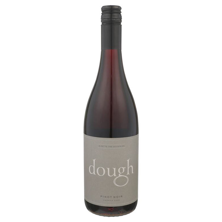 Dough Oregon 2020 Pinot Noir - 750ml