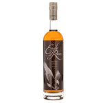 Eagle Rare 10 Yr Straight Bourbon Whiskey - 750ml