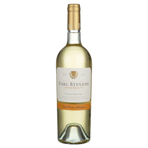 Earl Stevens Mangoscato - 750ml