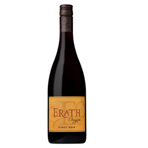 Erath Oregon 2019 Pinot Noir - 750ml