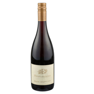 Erath Resplendent Oregon 2019 Pinot Noir - 750ml