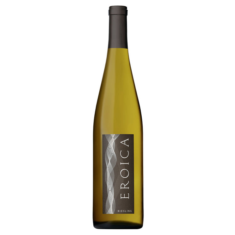 
            
                Load image into Gallery viewer, Chateau Ste. Michelle Eroica Columbia Valley 2020 Riesling - 750ml
            
        