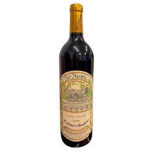 Far Niente 2019 Napa Valley Cabernet Sauvignon - 750ml