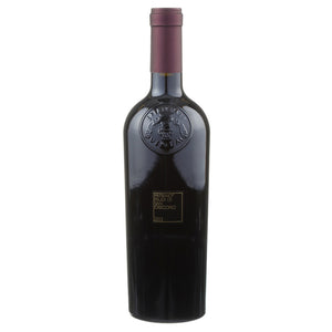 Feudi Di San Gregorio Patrimo Merlot Irpina 2013 - 750ml