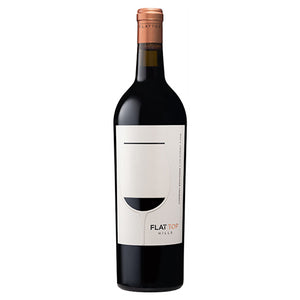
            
                Load image into Gallery viewer, Flat Top Hills Cabernet Sauvignon - 750ml
            
        