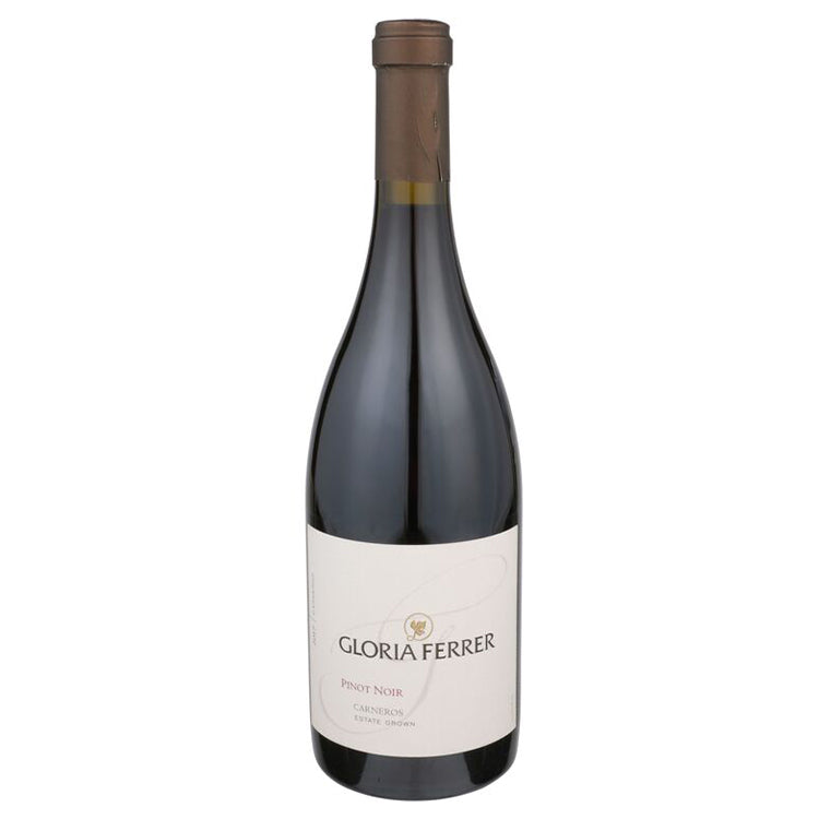 
            
                Load image into Gallery viewer, Gloria Ferrer Carneros 2017 Pinot Noir - 750ml
            
        