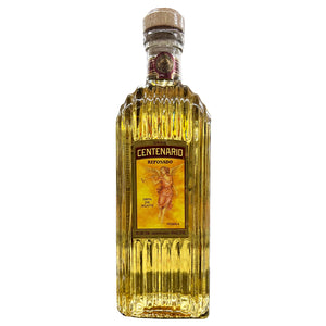 Gran Centenario Reposado Tequila - 750ml