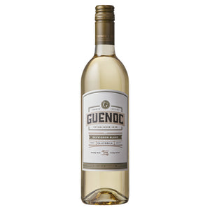 Guenoc California Sauvignon Blanc - 750ml