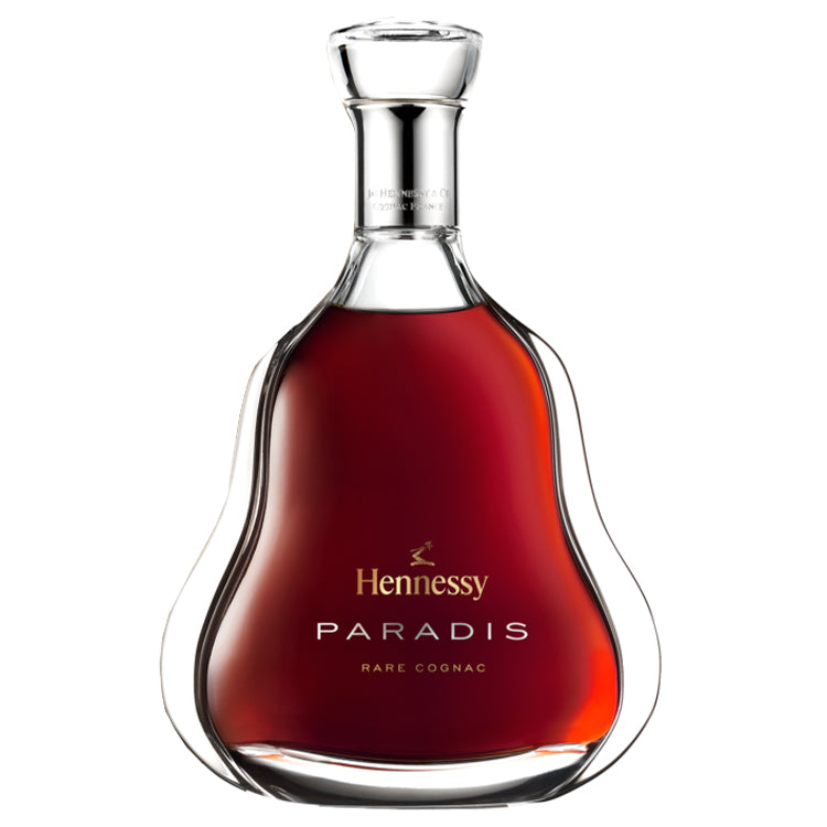 Hennessy Paradis Rare Cognac - 750ml