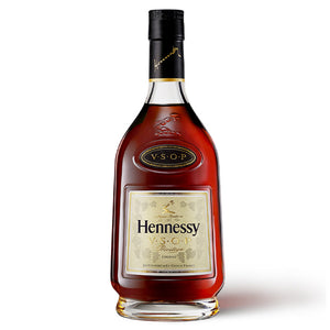 
            
                Load image into Gallery viewer, Hennessy VSOP Privilege Cognac - 750ml
            
        