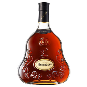 
            
                Load image into Gallery viewer, Hennessy XO Cognac - 750ml
            
        